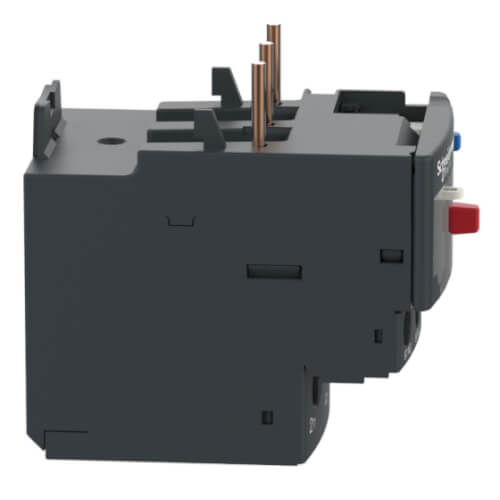 Main product image of Thermal Overload Relay 16...24A