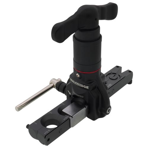 Main product image of MalcoEdge Drill Powered Eccentric Flaring Tool