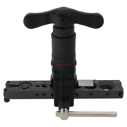 Main product image of MalcoEdge Drill Powered Eccentric Flaring Tool