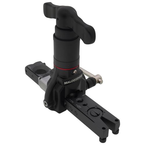 Main product image of MalcoEdge Drill Powered Eccentric Flaring Tool