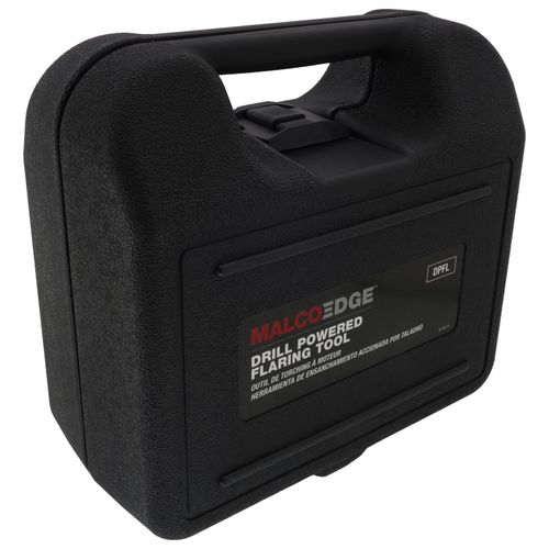 Main product image of MalcoEdge Drill Powered Eccentric Flaring Tool