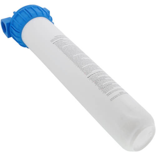 Main product image of Home Water Softener System
