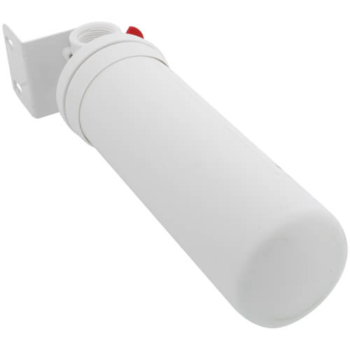 Water Heater System