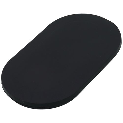 Main product image of Drain Plug Kit, DPK1