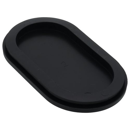 Main product image of Drain Plug Kit, DPK1