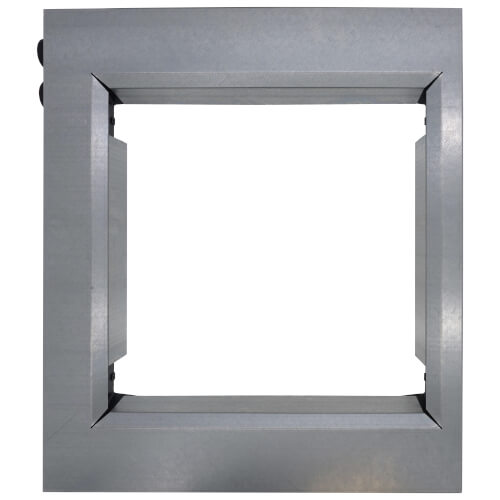 Main product image of Drain Pan (Medium), DPKT3B