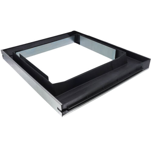 Main product image of Drain Pan (Medium), DPKT3B