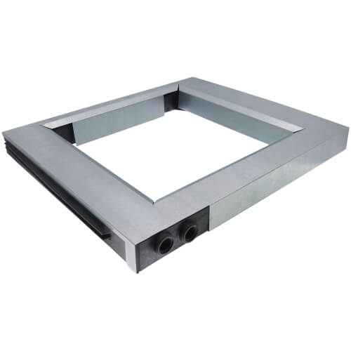 Main product image of Drain Pan (Medium), DPKT3B