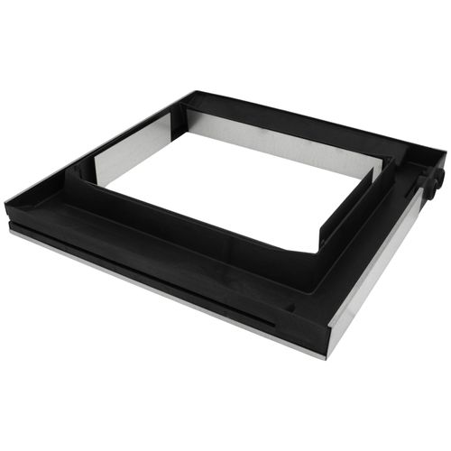 Main product image of Drain Pan, DPKT3C