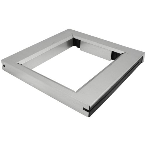 Main product image of Drain Pan, DPKT3C