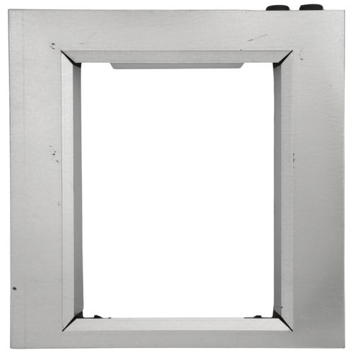 Main product image of Drain Pan, DPKT3C