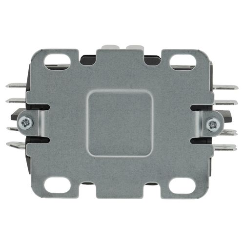 Main product image of 24C Vac 2 pole Definite Purpose Contactor (40 A), DPL2040A1003