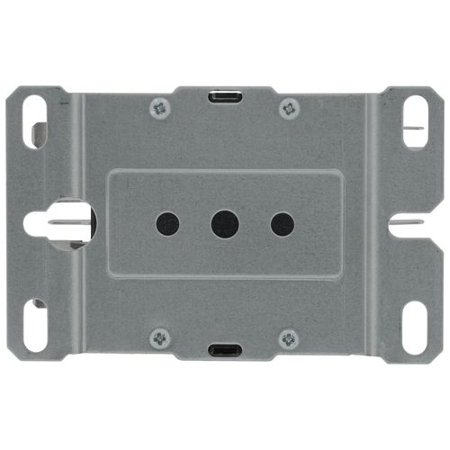 Main product image of 24 Vac 3 Pole PowerPro Definite Purpose Contactor (32 A), DPL3030A5004