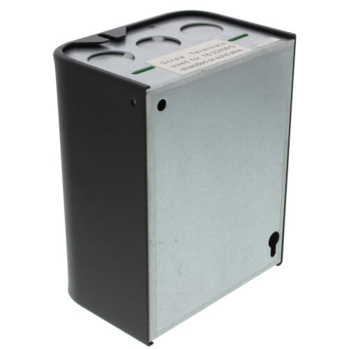 Main product image of DPM2 Outdoor Setback Control