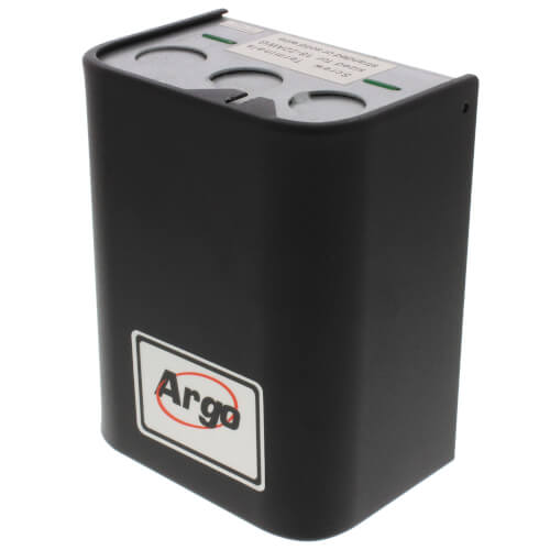 Main product image of DPM2 Outdoor Setback Control