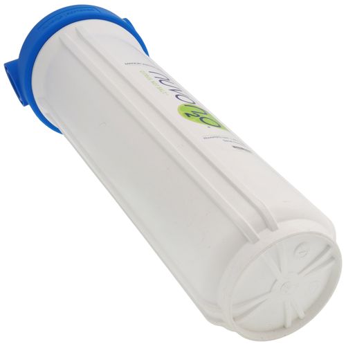 Main product image of Manor Water Softener System