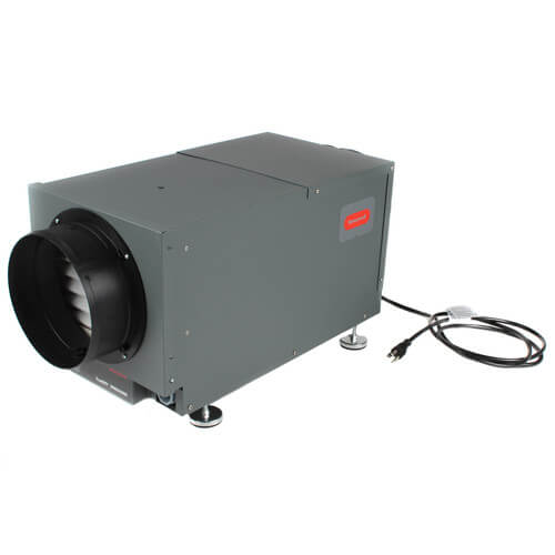 Main product image of TrueDRY DR65 65-pint Whole House Dehumidifier