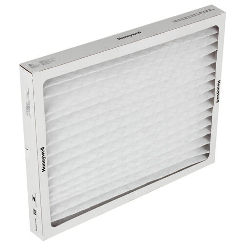Main product image of TrueDRY DR90 90-pint Whole House Dehumidifier