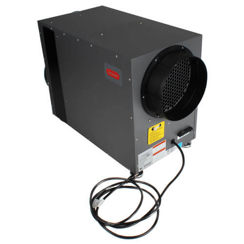 DR90A2000 Honeywell DR90A2000 TrueDRY DR90 90pint Whole House