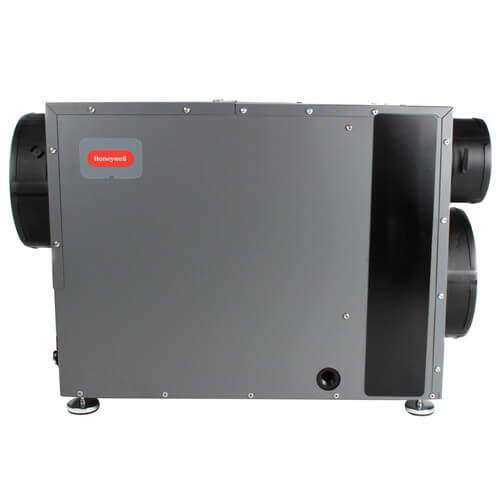 DR90A2000 Honeywell DR90A2000 TrueDRY DR90 90pint Whole House