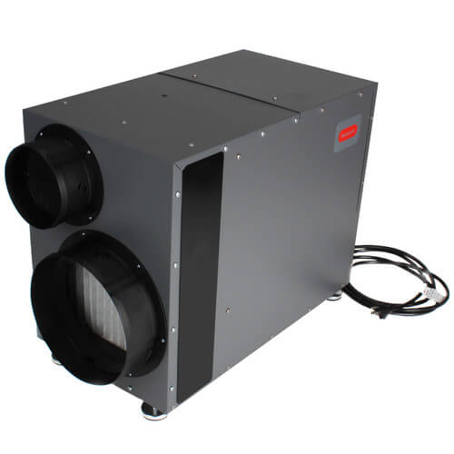 DR90A2000 Honeywell DR90A2000 TrueDRY DR90 90pint Whole House