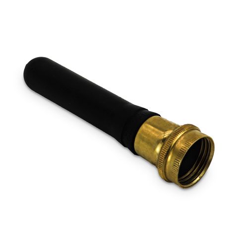 Main product image of Drain King Water-Powered Drain Unclogging Tool for 3/4" - 1-1/2" HVAC Condensate Drains