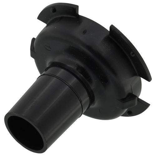 Main product image of Drain Spud, DRN00006