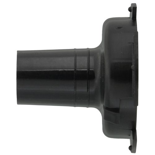 Main product image of Drain Spud, DRN00006