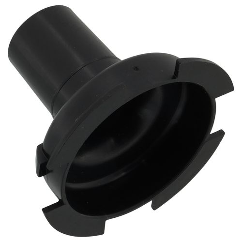 Main product image of Drain Spud, DRN00006