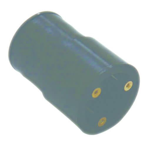 Main product image of 4" Platinum Drain Seal