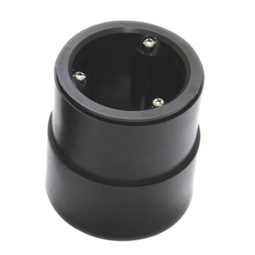 Main product image of 4" Platinum Drain Seal