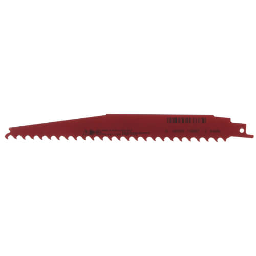 DS0903CP Diablo Tools DS0903CP 9" CarbideTipped Pruning and Clean