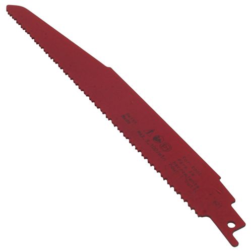 Main product image of 9" Diablo Bi-Metal Reciprocating Blades for Metal Demolition (5 PK)