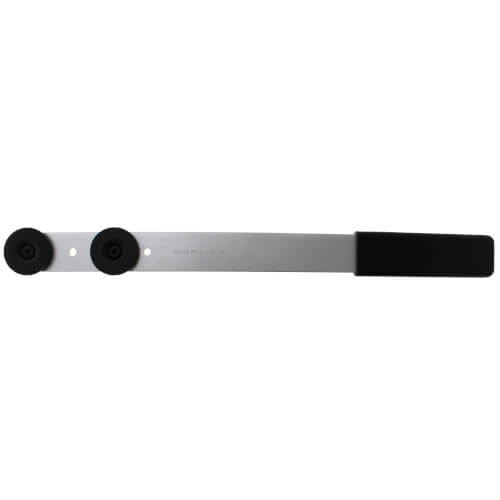 Duct Stretcher