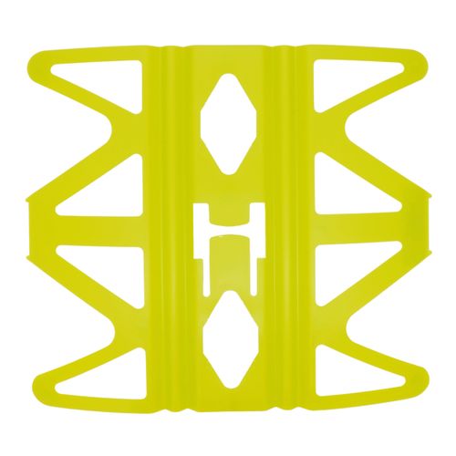 Main product image of Duct Saddle Strapping System