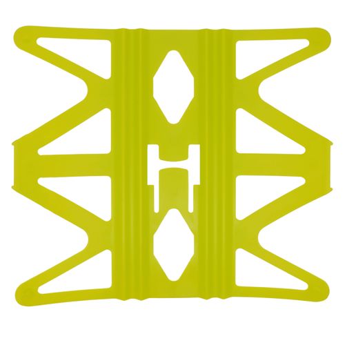Main product image of Duct Saddle Strapping System