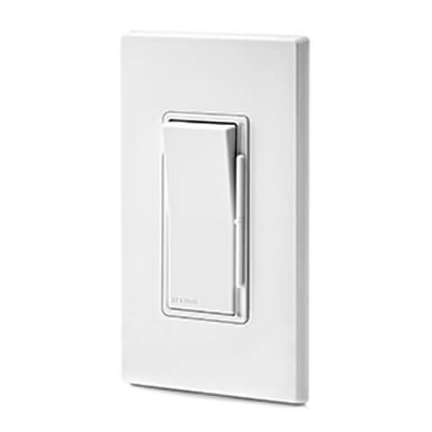 DS710-10Z - Leviton DS710-10Z - Decora Rocker-Slide Advance Mark 7 and ...