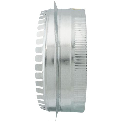 Main product image of 14" Master Flow Ductboard Starting Collar Take-Off