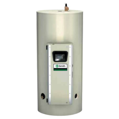 Main product image of DSE-120, 120 Gallon 15 KW Dura-Power Commercial Electric Water Heater