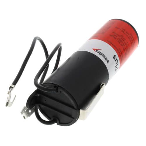 Main product image of Hard Start Kit - 300% Torque Multiplier