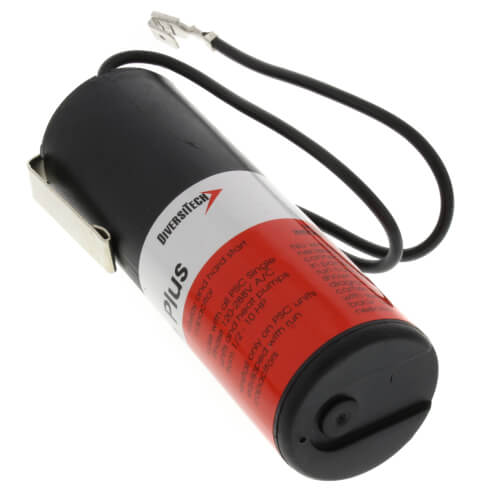 Main product image of Hard Start Kit - 300% Torque Multiplier