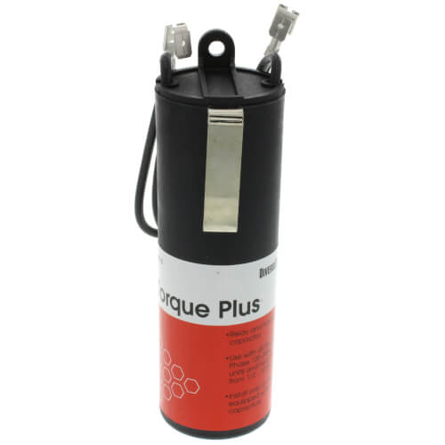Main product image of Hard Start Kit - 300% Torque Multiplier