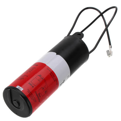 Main product image of Hard Start Kit - 500% Torque Multiplier