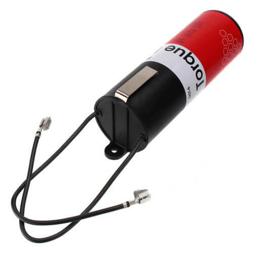 Main product image of Hard Start Kit - 500% Torque Multiplier