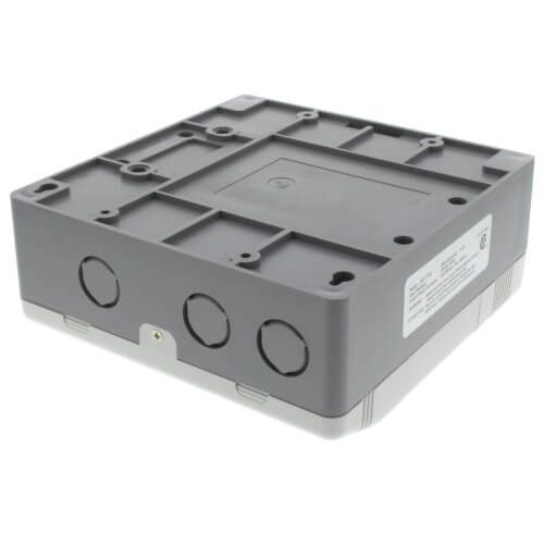 Main product image of DST Digital Single Stage Setpoint, Temperature Control with Two Relay Switches