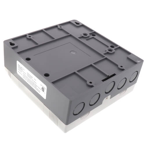 Main product image of DST Digital Single Stage Setpoint, Temperature Control with Single Output