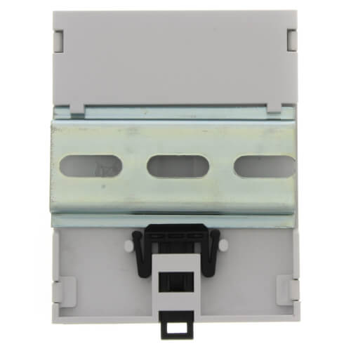 Main product image of Solar Differential Temperature Control with Din Rail