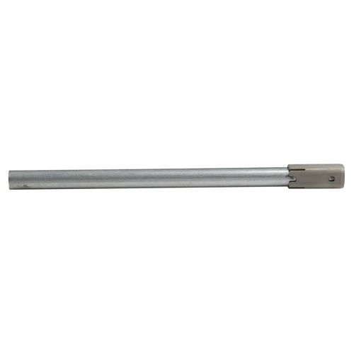 Main product image of 1' Sampling Tube for Duct Smoke Detectors, DST1