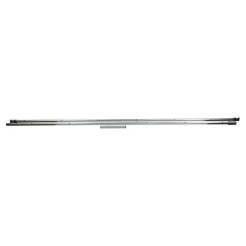 Main product image of 1' Sampling Tube for Duct Smoke Detectors, DST1