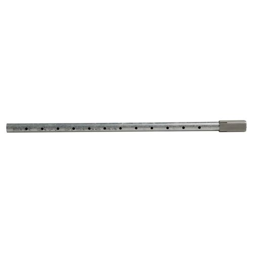 Main product image of 1' Sampling Tube for Duct Smoke Detectors, DST1
